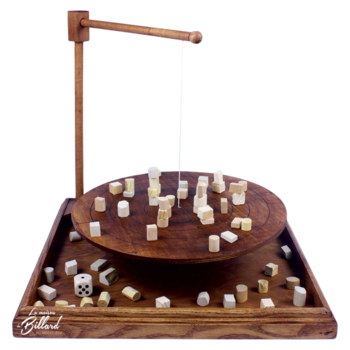 JEU EQUILIBRE.png