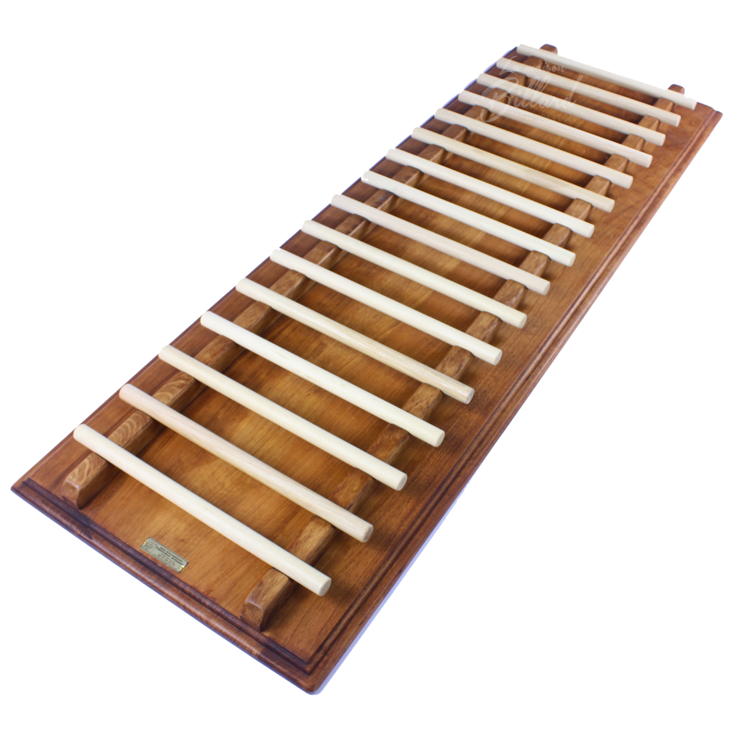JEU_BATONNETS (1)