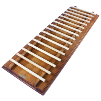JEU_BATONNETS (1).png