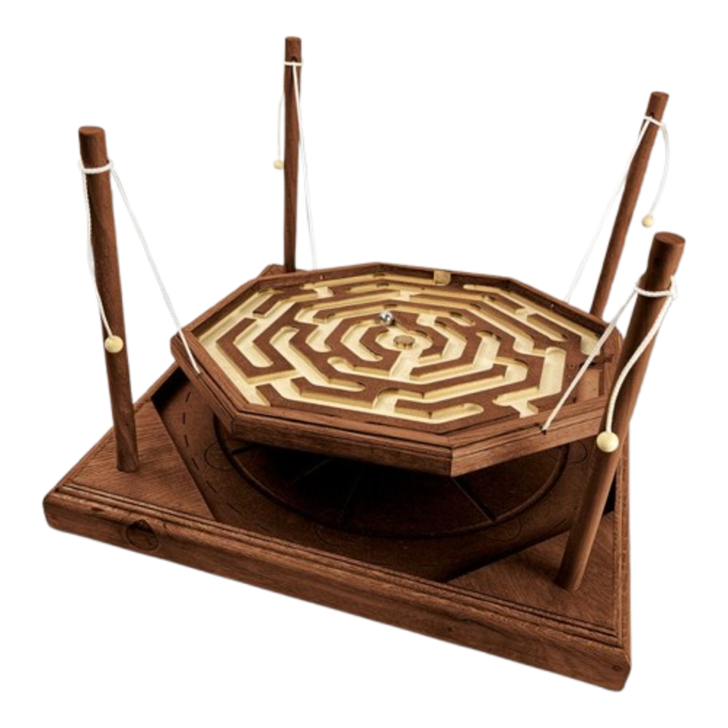 Jeu_du_labyrinthe.png