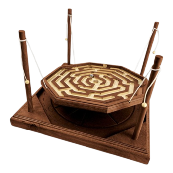 Jeu_du_labyrinthe.png