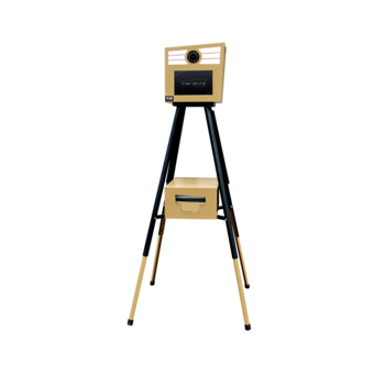 KIS_BORNE TINY SELFIE_21 (1).png
