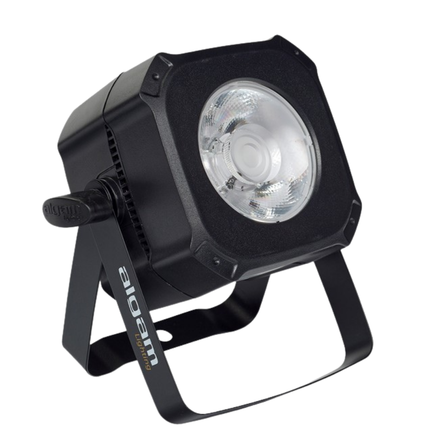 LAL-MINIPARCOB30-RGB-1(1).png