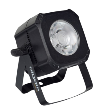 LAL-MINIPARCOB30-RGB-1(1).png