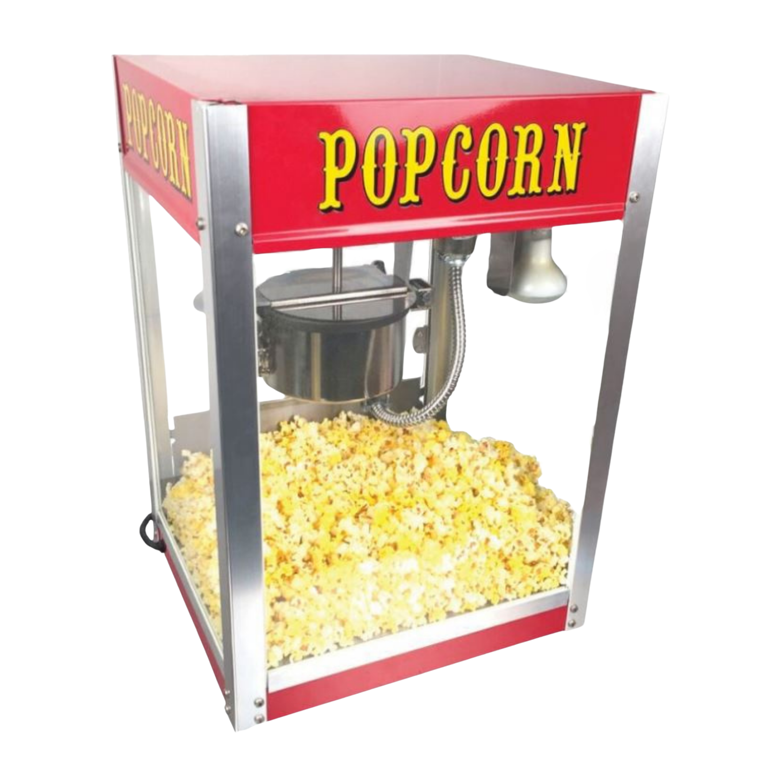 MACHINE_POP_CORN