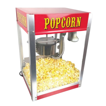 MACHINE_POP_CORN.png