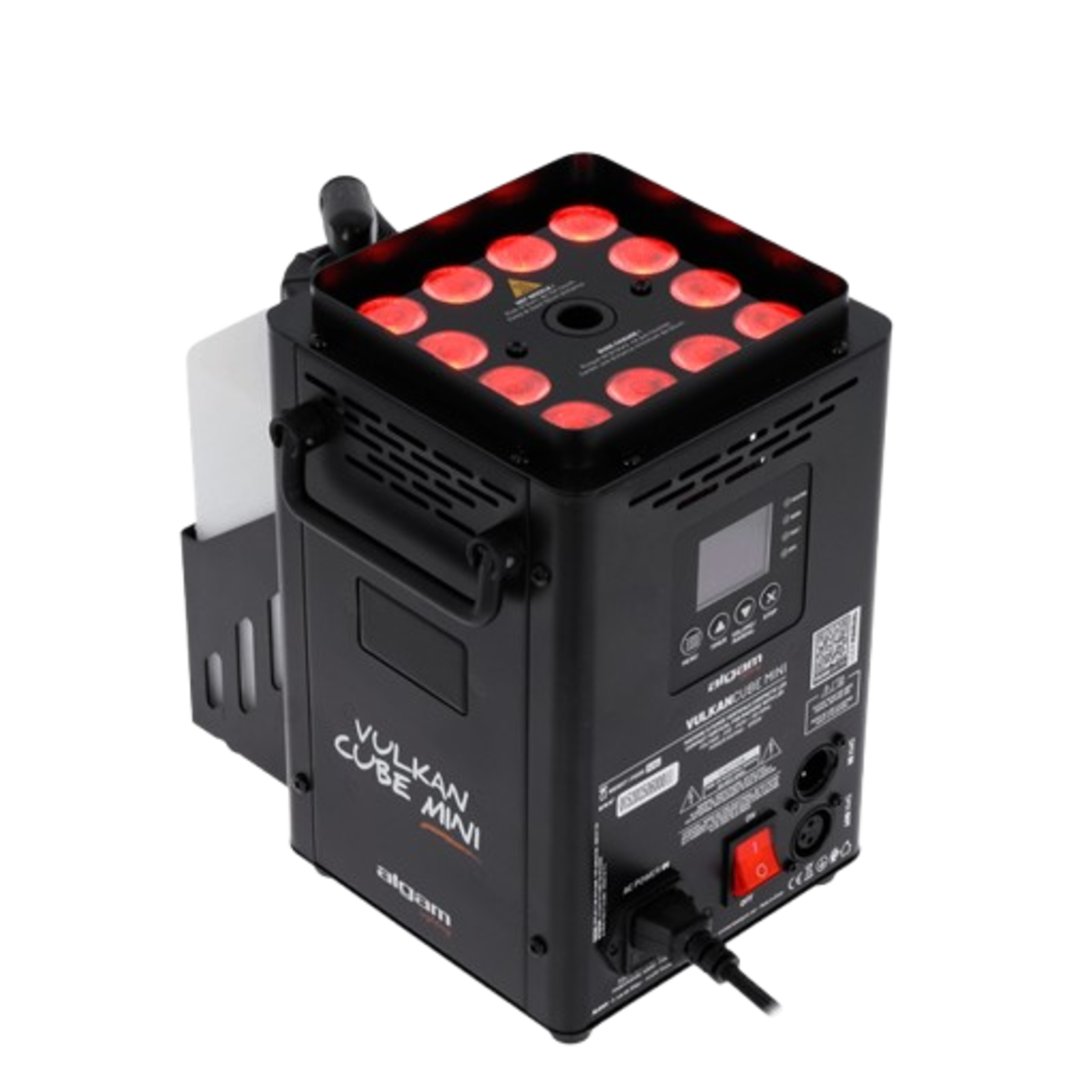 Machine_Vulkan_Cube_mini.png