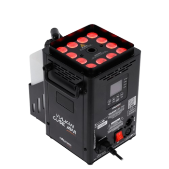 Machine_Vulkan_Cube_mini.png