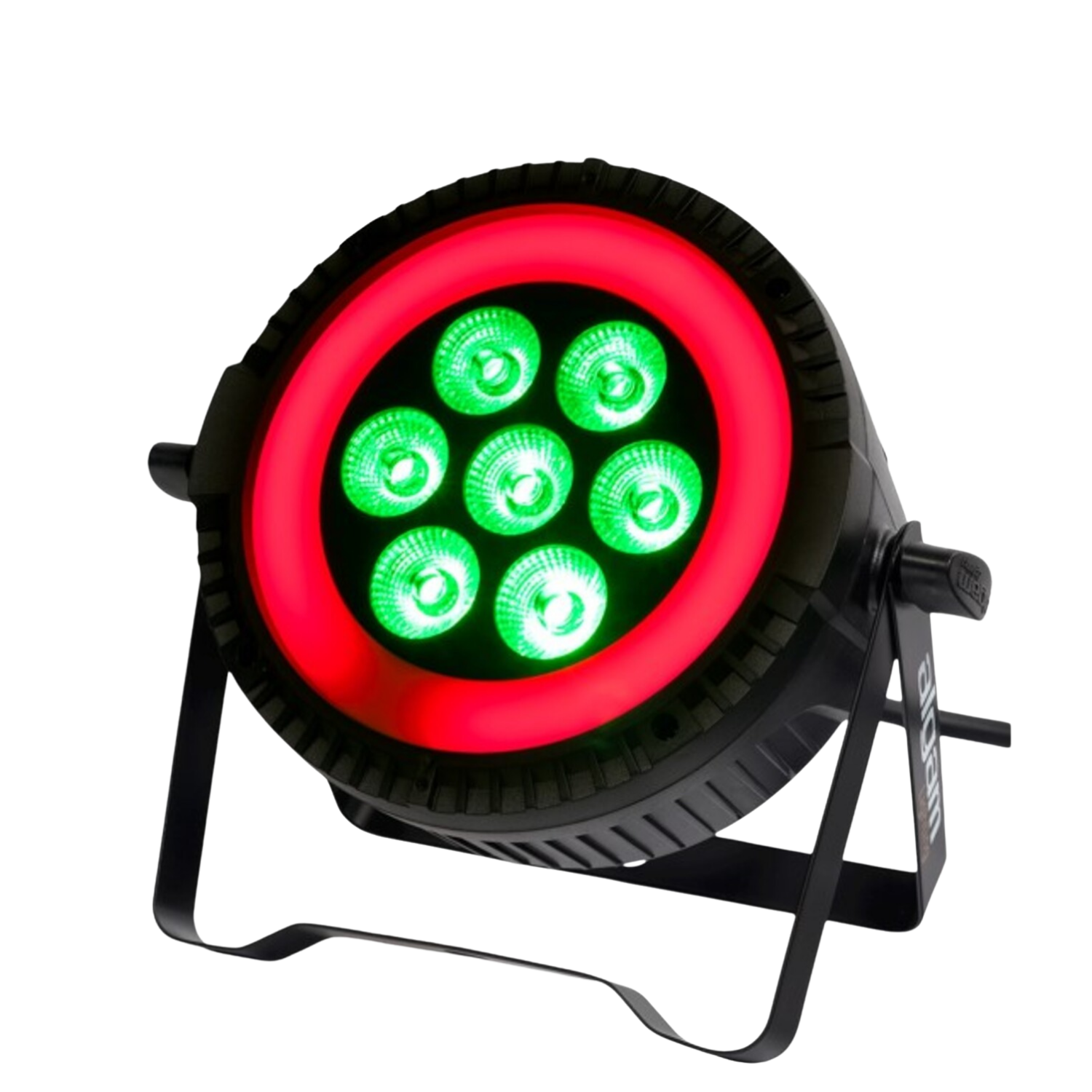PARWASH-76-RING-1.png
