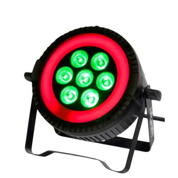 PARWASH-76-RING-1.png
