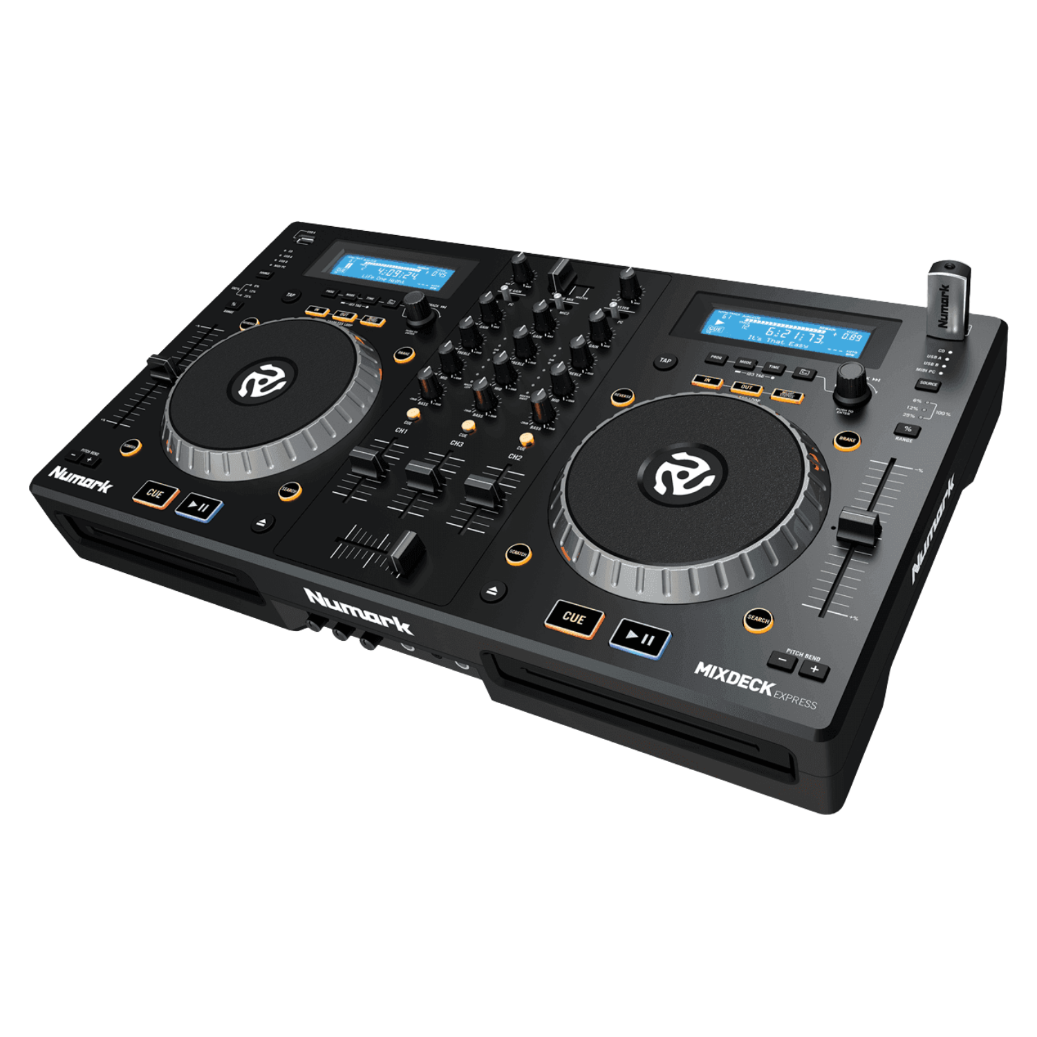 PLATINE_DJ.png