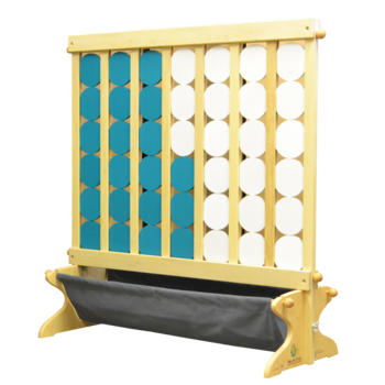 PUISSANCE_4_XXL.png