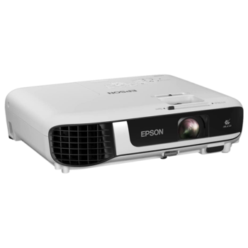 VIDEOPROJECTEUR.png