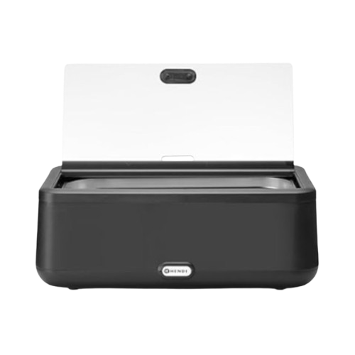 bain_marie.png