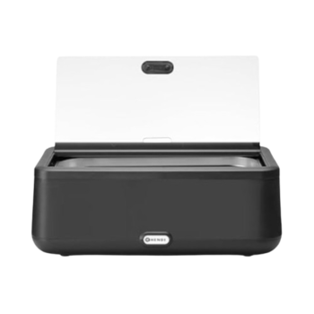 bain_marie.png