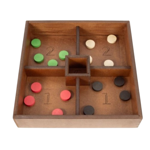 bingo_box.png