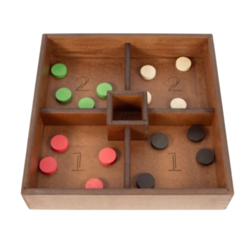 bingo_box.png