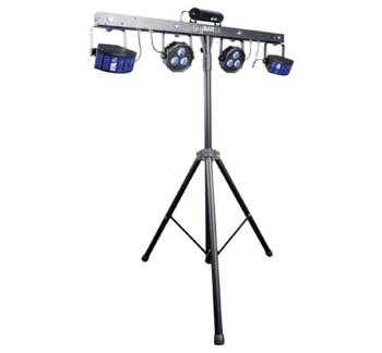 gigbar jeu de lumières.png