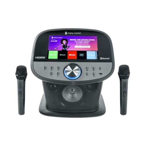 machine_a_karoke.png