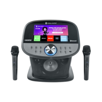 machine_a_karoke.png