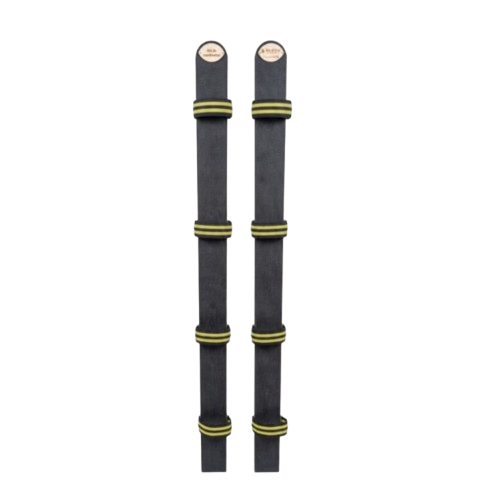 ski_coordination.png
