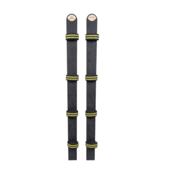 ski_coordination.png