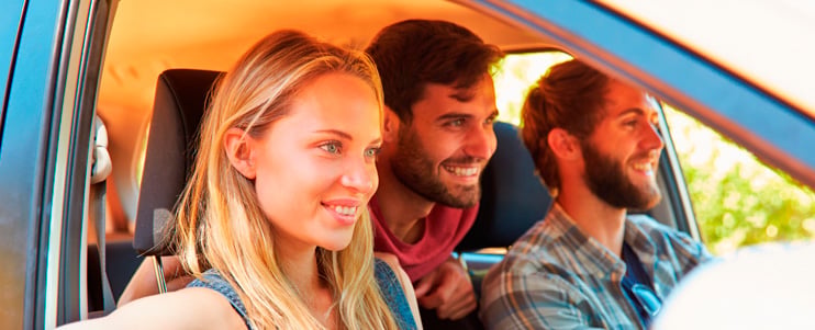 742x301-U-Location-page-transport-invites.jpg