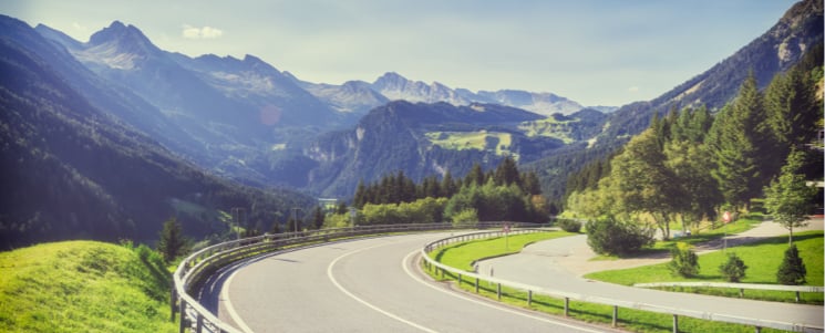 PERM.CU_2021_Ulocation_PLUS-BELLES_ROUTES_VIGNETTE_745x301.jpg