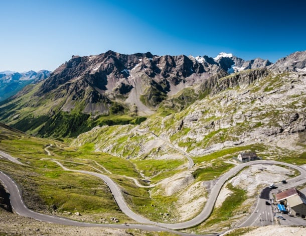 PERM.CU_2023_alpes.jpg