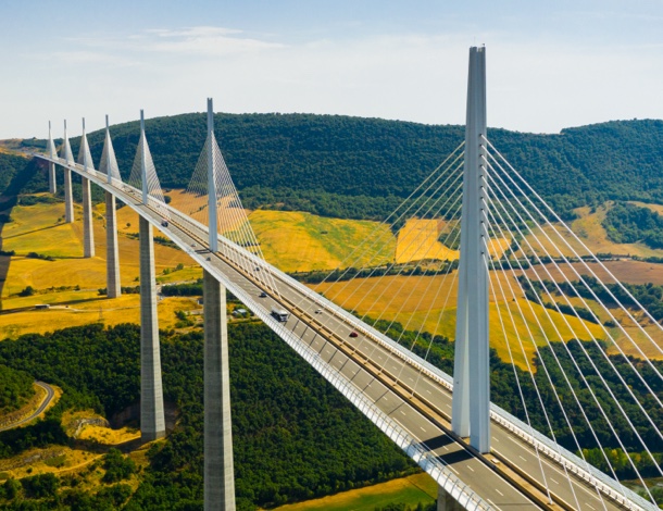 PERM.CU_2023_millau.jpg