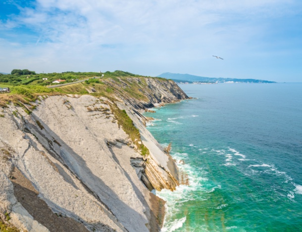 PERM.CU_2023_pays-basque.jpg