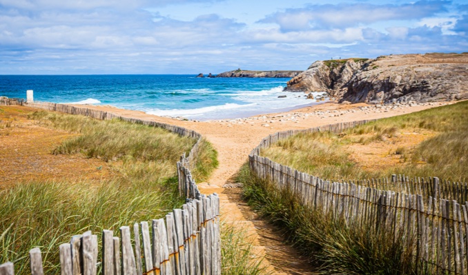 PERM.CU_2023_que-faire-en-bretagne.jpg