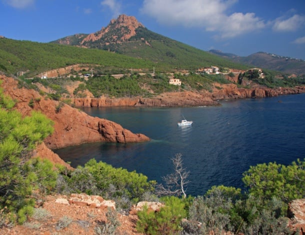 PERM.CU_2023_riviera.jpg