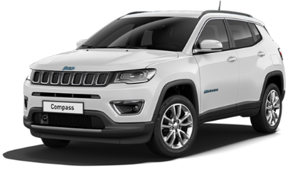 JEEP_COMPASS_21.png