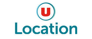 logo-uloc-mobile-2026.png