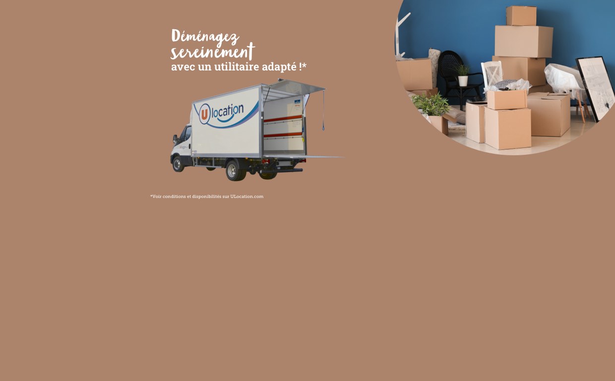 Sitemapcdatahttpsfreydreferenzcomlocation Vehicule Hyper U